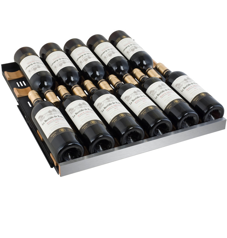 Wine Rack - 1 Row