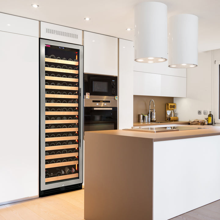 Allavino Reserva VSW16371S-1SR Wine Refrigerator