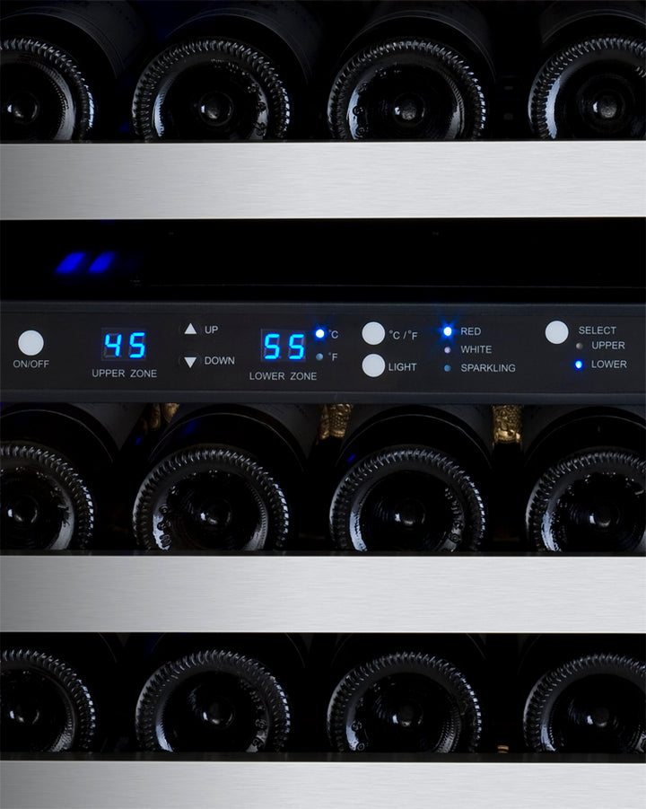 Allavino VSWR121-2SL20