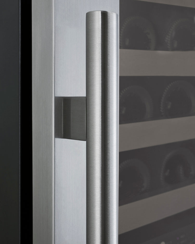 Allavino FlexCount II Tru-Vino Wine Refrigerator - Thumbnail 2