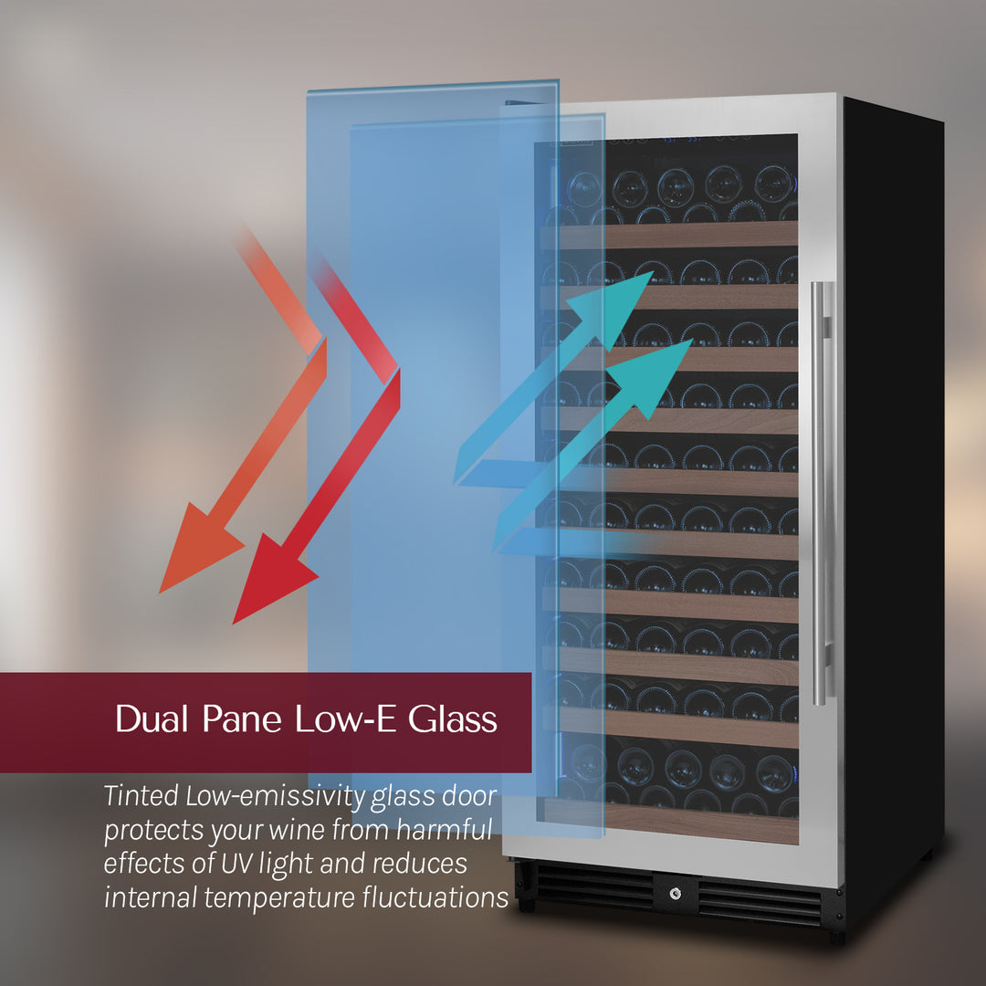 low-e low emissivity glass protects uv light rays