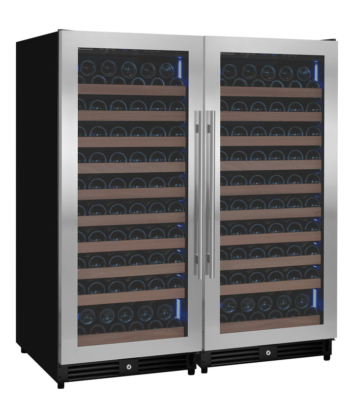 2X-VSW11955S-1S