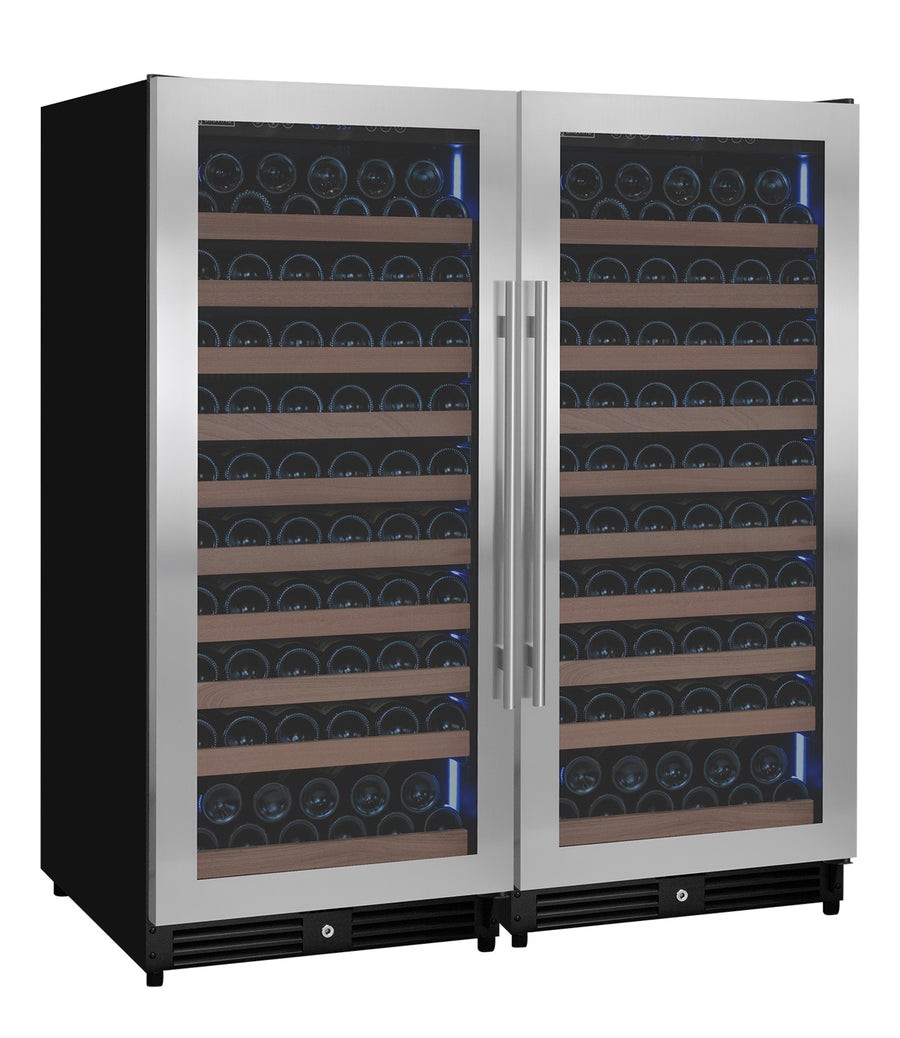 2X-VSW11955S-1S