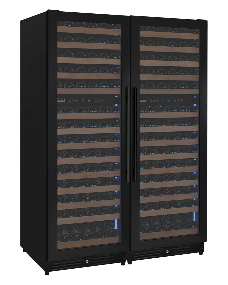 2X-VSW15471D-2B