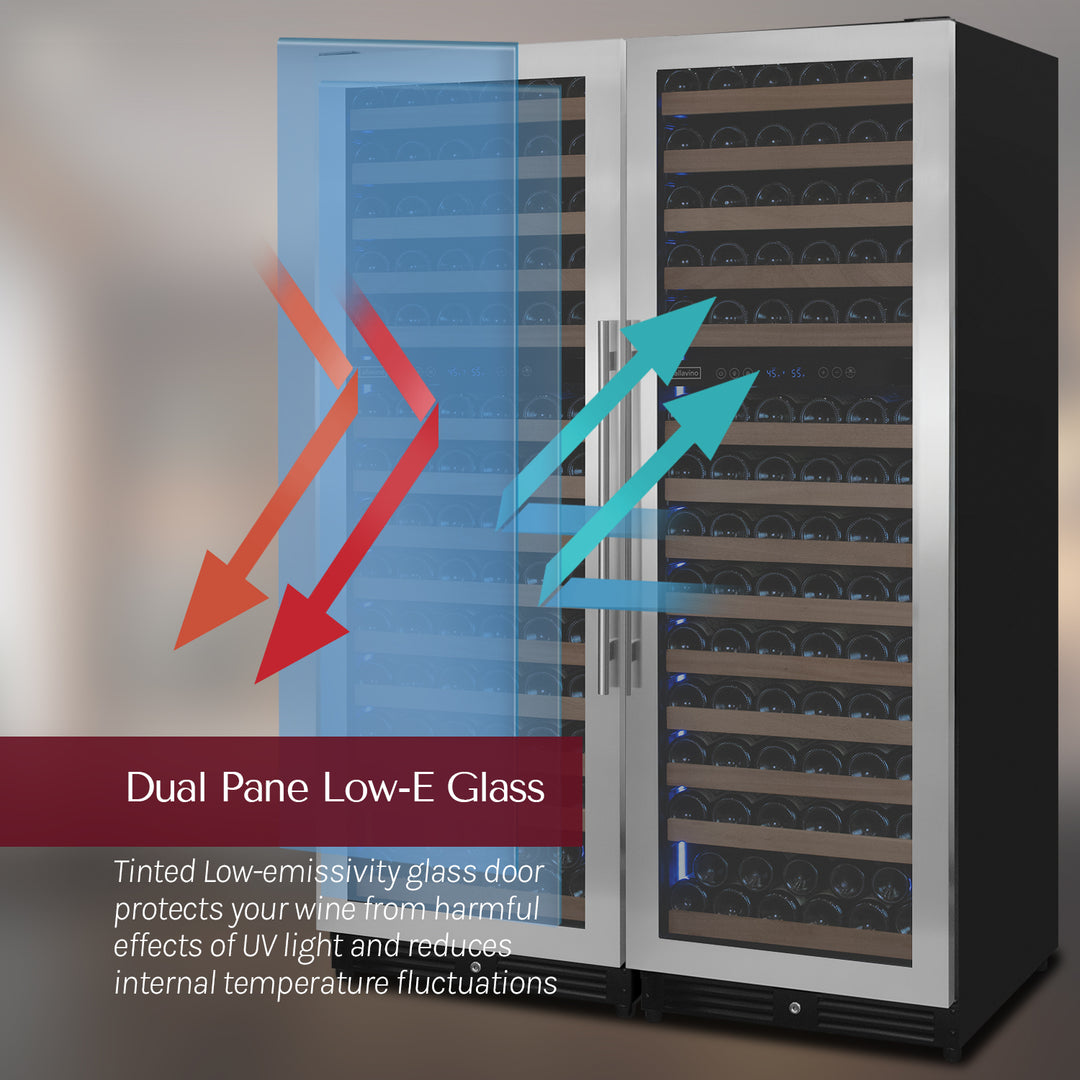 low-e low emissivity glass protects uv light rays