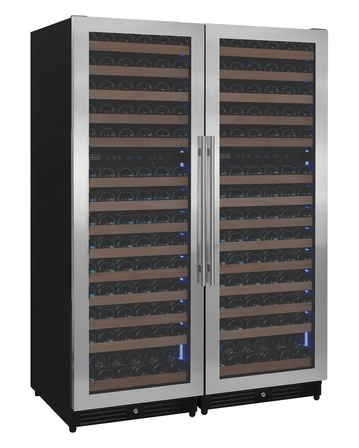 2X-VSW15471D-2S