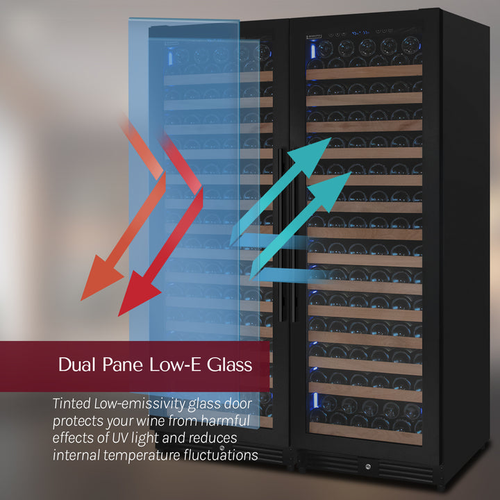 low-e low emissivity glass protects uv light rays
