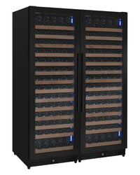 2X-VSW16371S-1B