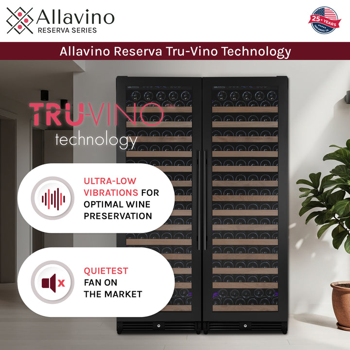 truvino technology