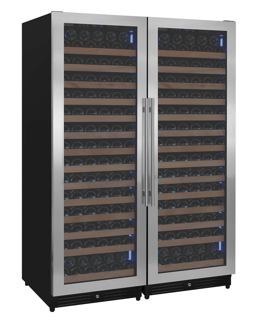2X-VSW16371S-1S