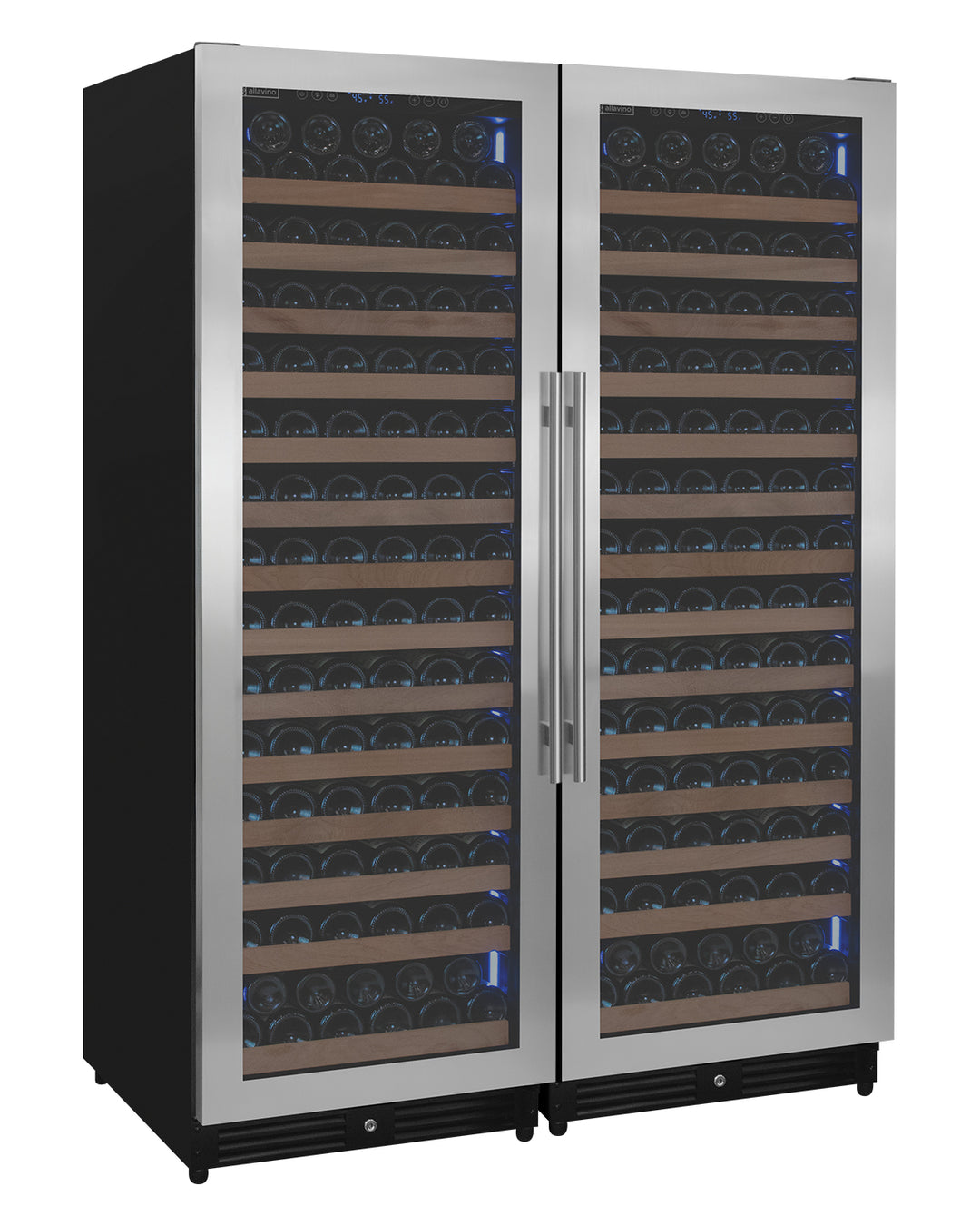 2X-VSW16371S-1S