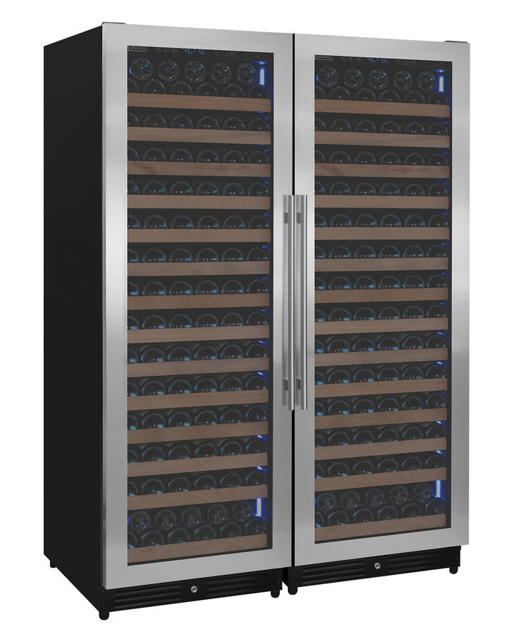 2X-VSW16371S-1S