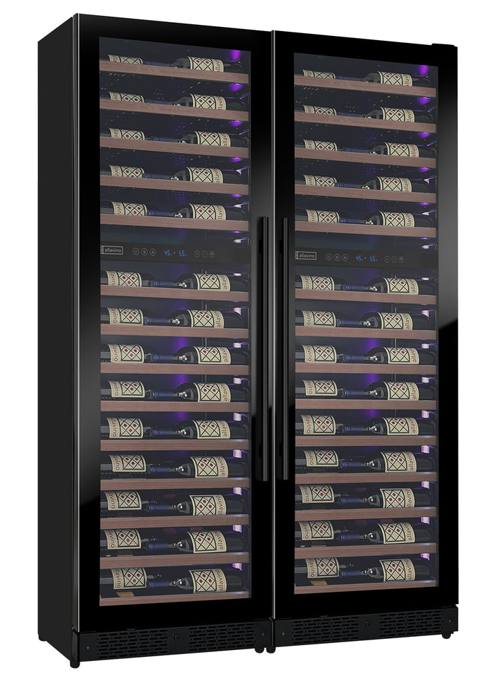 2X-VSW6771D-2B-W