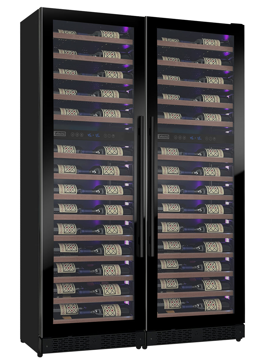 2X-VSW6771D-2B-W