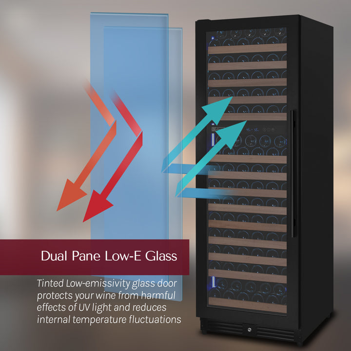 low-e emissivity glass protects from UV light