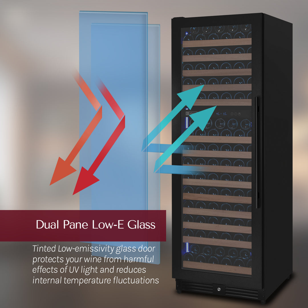 low-e emissivity glass protects from UV light