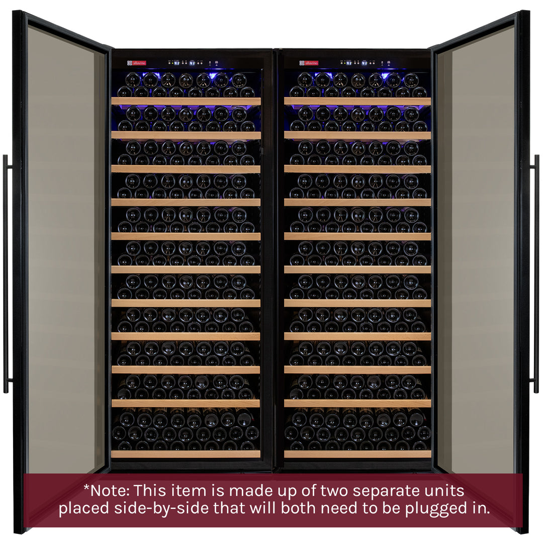 And another 13 on top