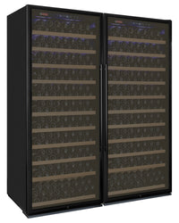 2X-YHWR305-1B20