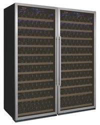 2X-YHWR305-1S20
