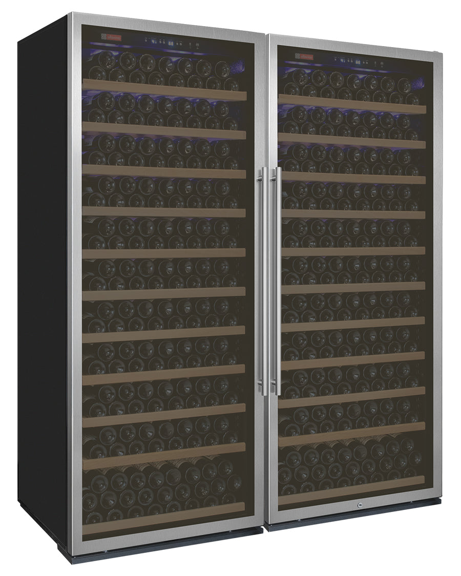 2X-YHWR305-1S20