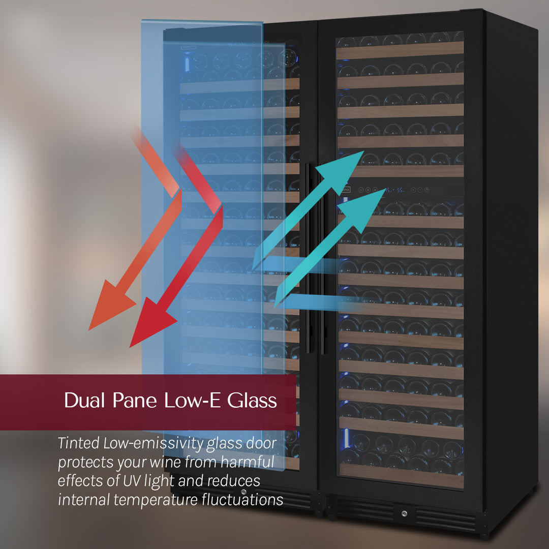 low-e low emissivity glass protects uv light rays