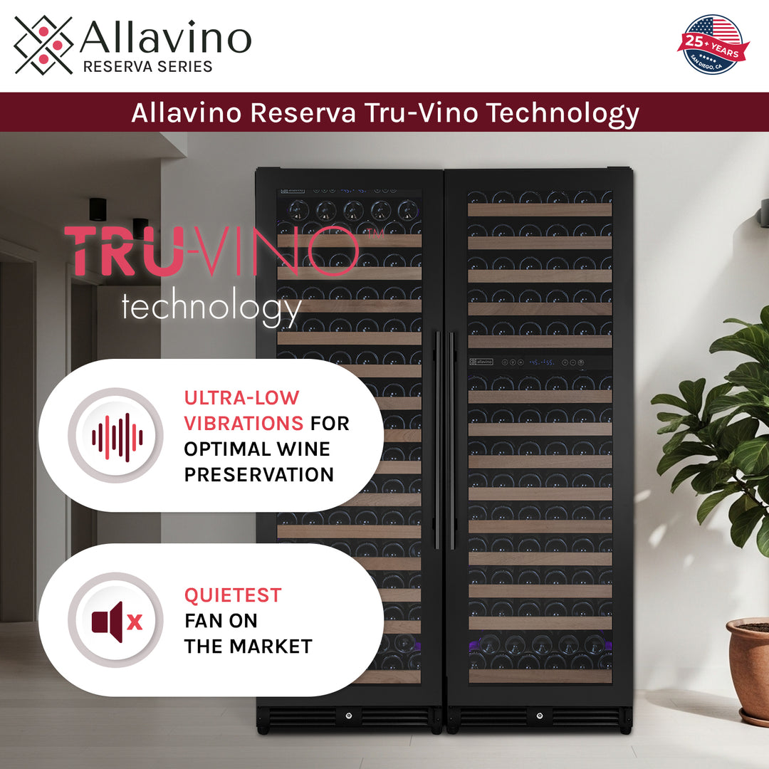 truvino technology