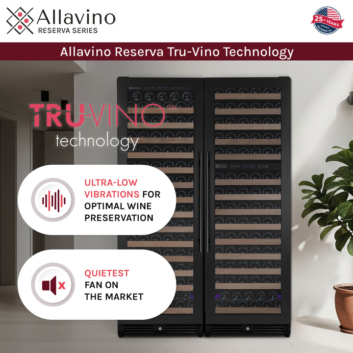 truvino technology