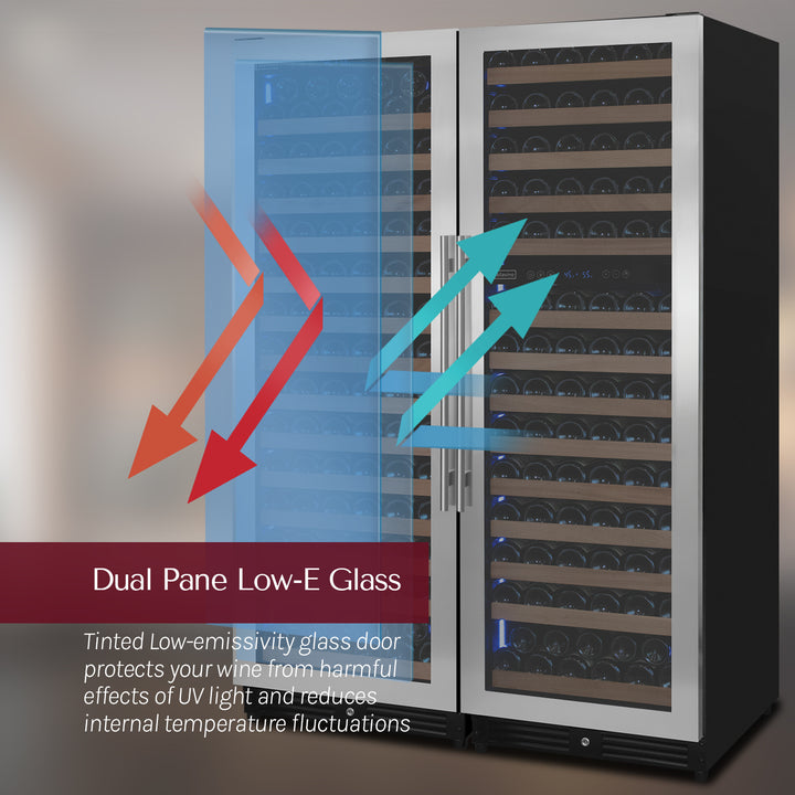 low-e low emissivity glass protects uv light rays