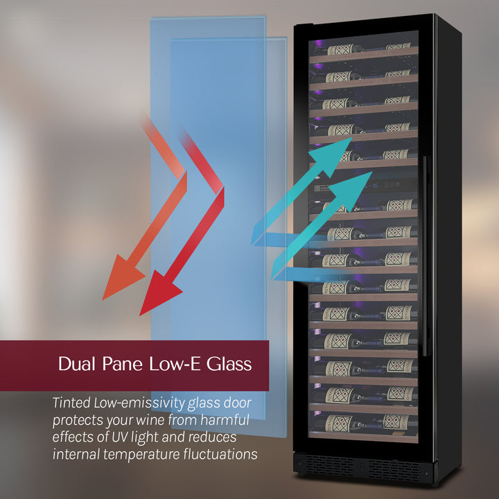 low-e low emissivity glass protects uv light rays