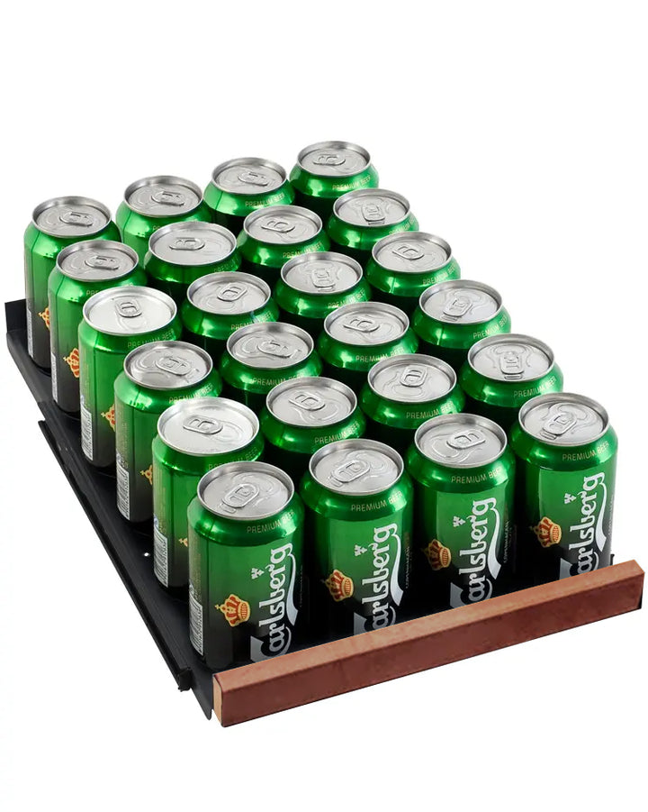 Can Storage
