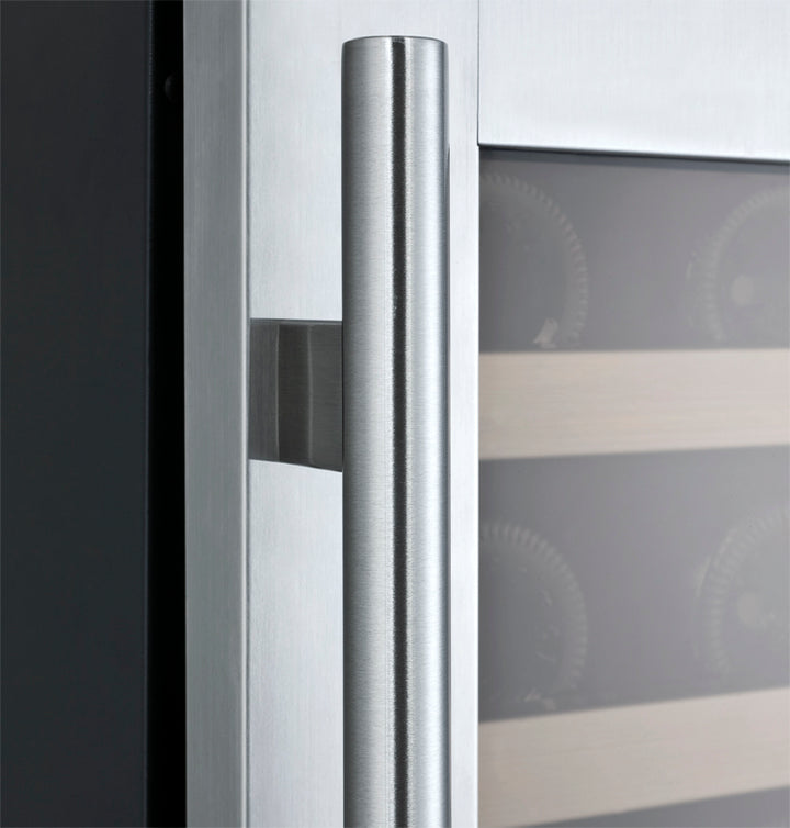 Allavino VWR5601-SLN
