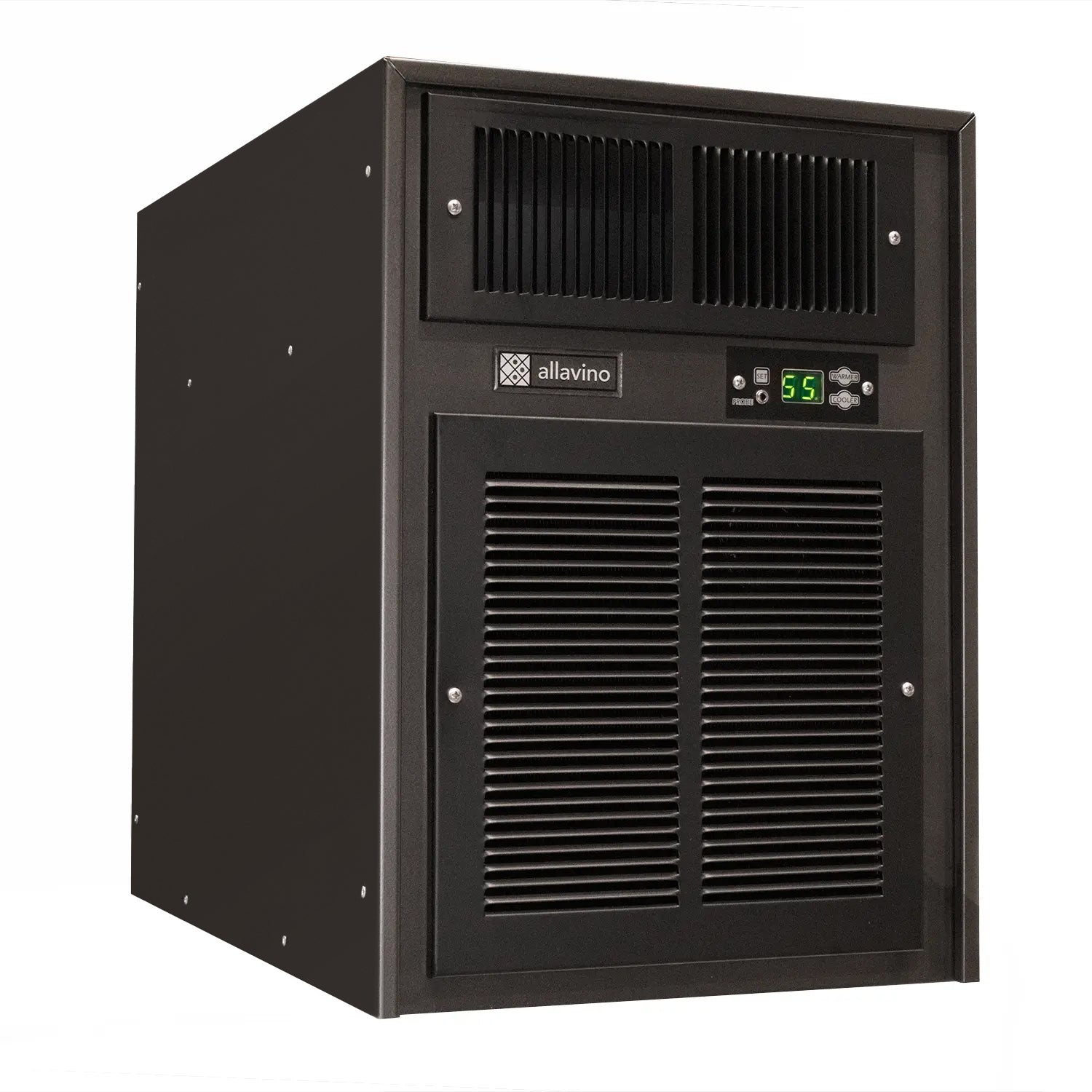 Cellar Cooling Units