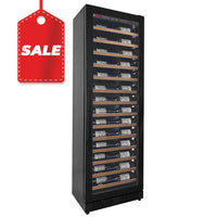 VSW6771S-1BR-WD