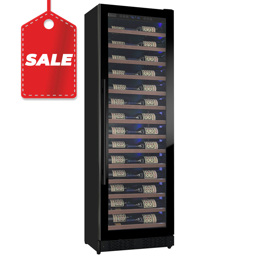 VSW6771S-1BR-WD