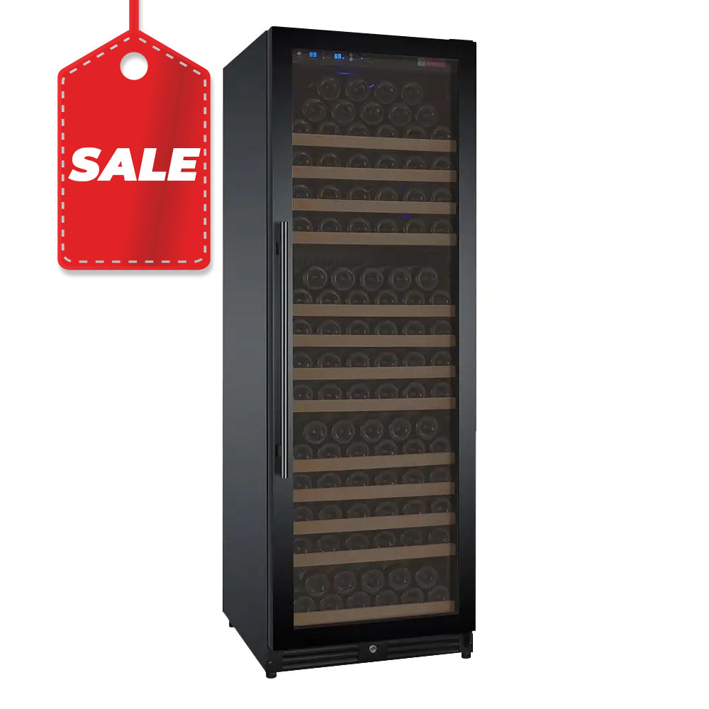 Wine Refrigerators