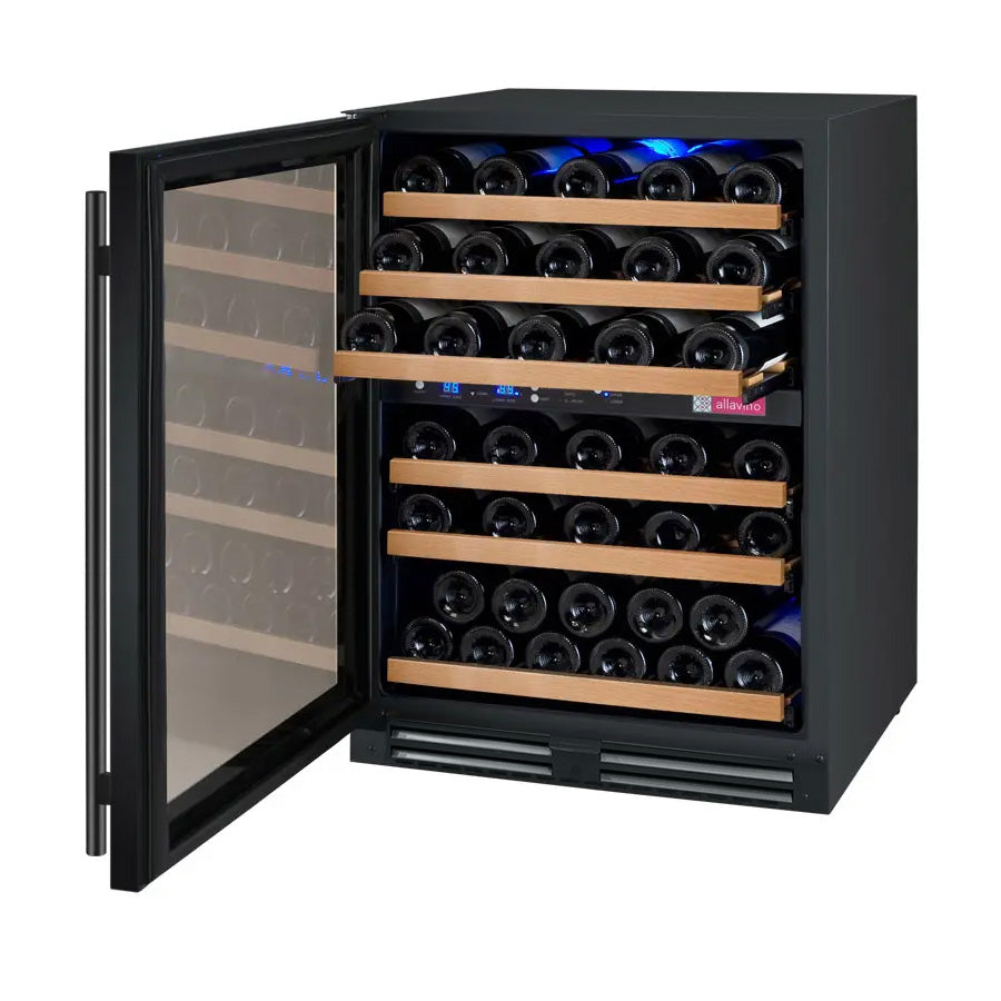 Fontaine wine 2デックセット 24
