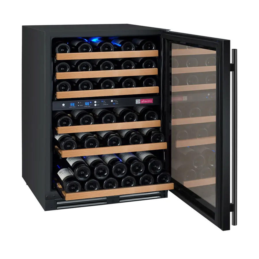Allavino FlexCount Series Wine Cooler