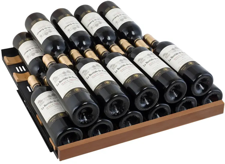 Allavino Reserva 2X-VSW16371S-1S FlexCount Shelves