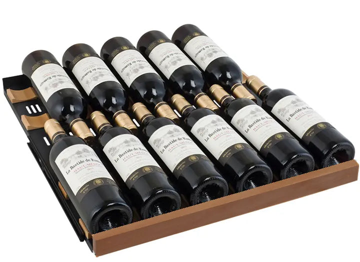 Allavino Reserva VSW16371S-1SR LED wine refrigerator