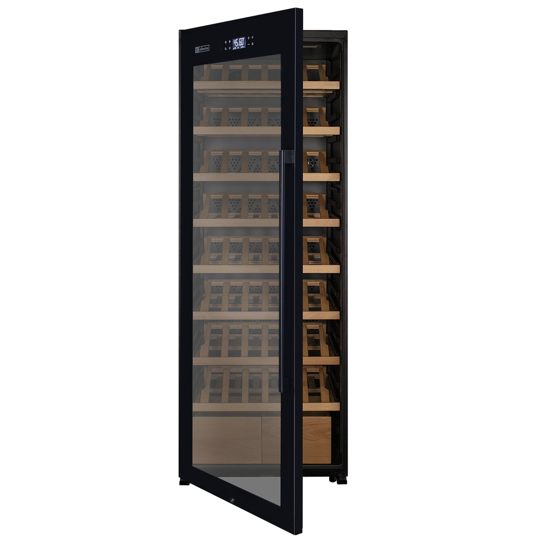 Allavino KWR248S-1BGL wine refrigerator