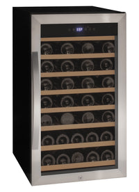 Allavino KWR50S-1SR