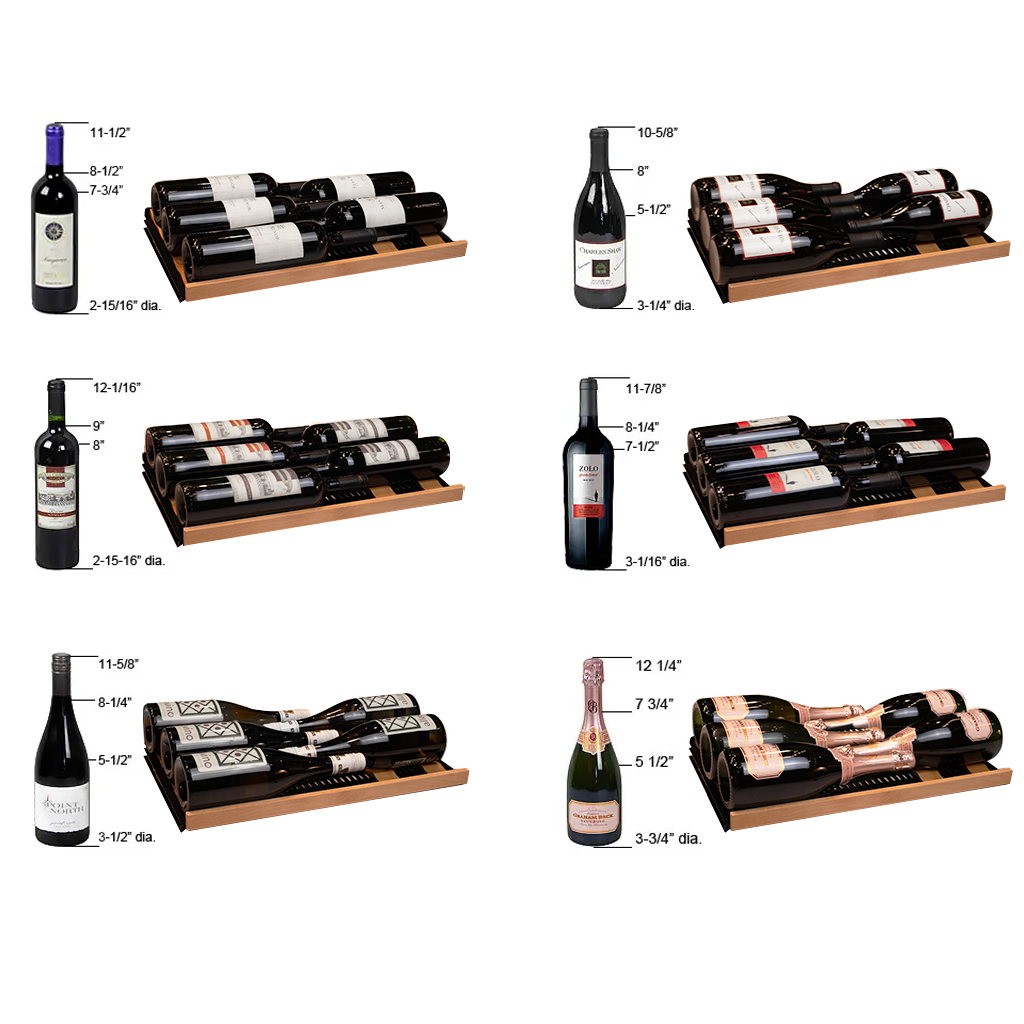 67 Bottle 71 67 Bottle 71