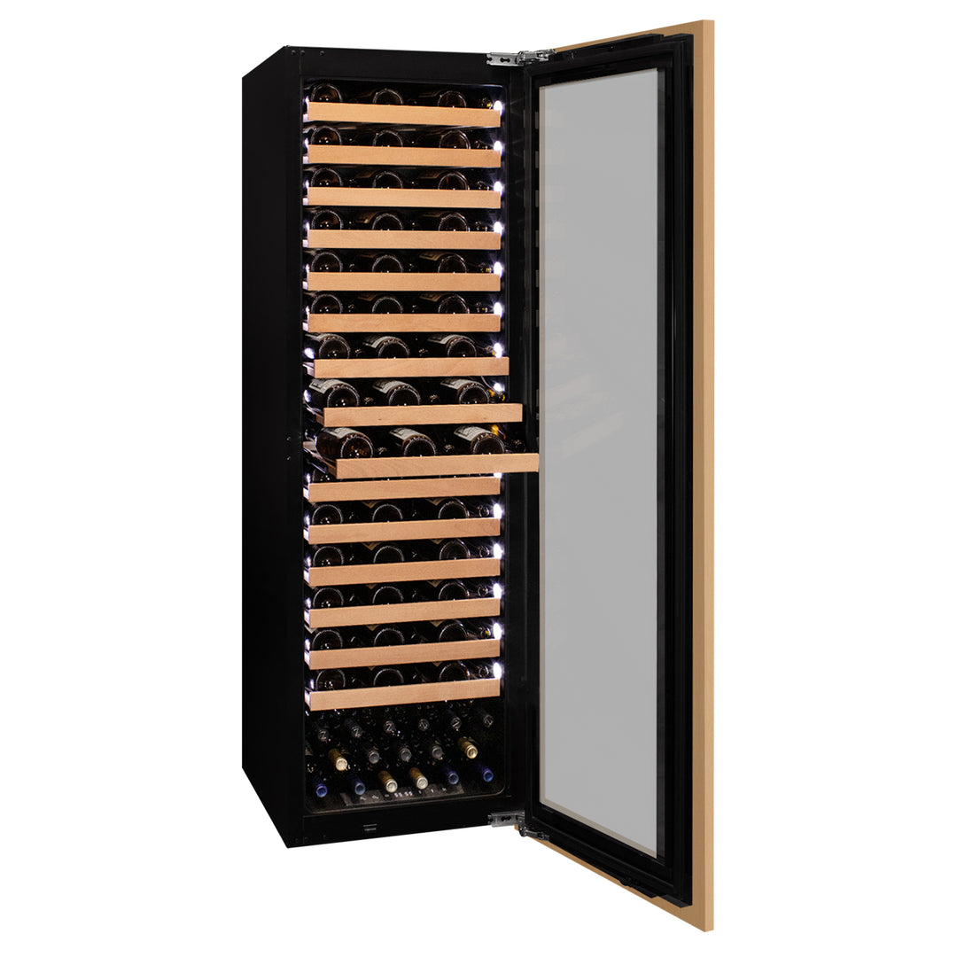 Allavino VCWR-107PRS-1R wine refrigerator