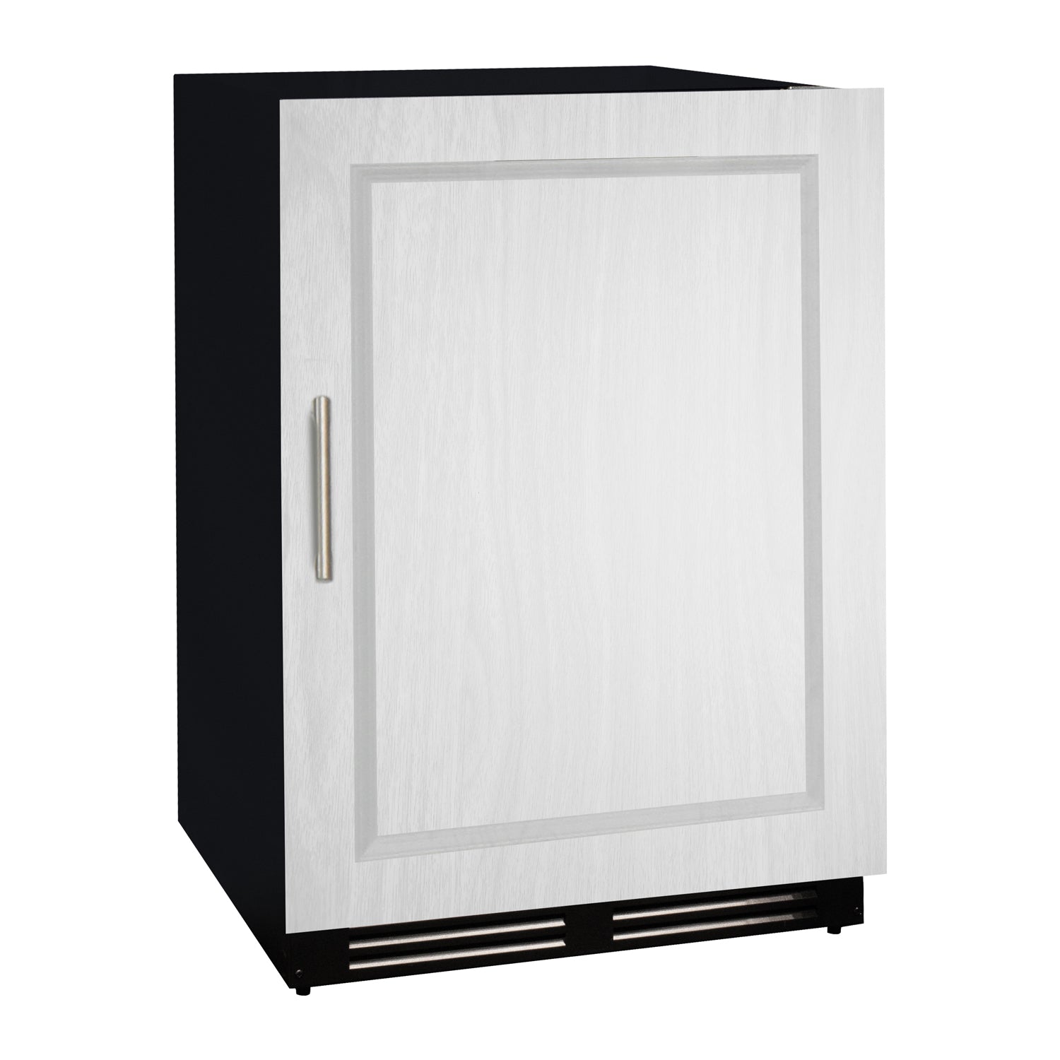 Allavino Wine Refrigerator - Thumbnail 2