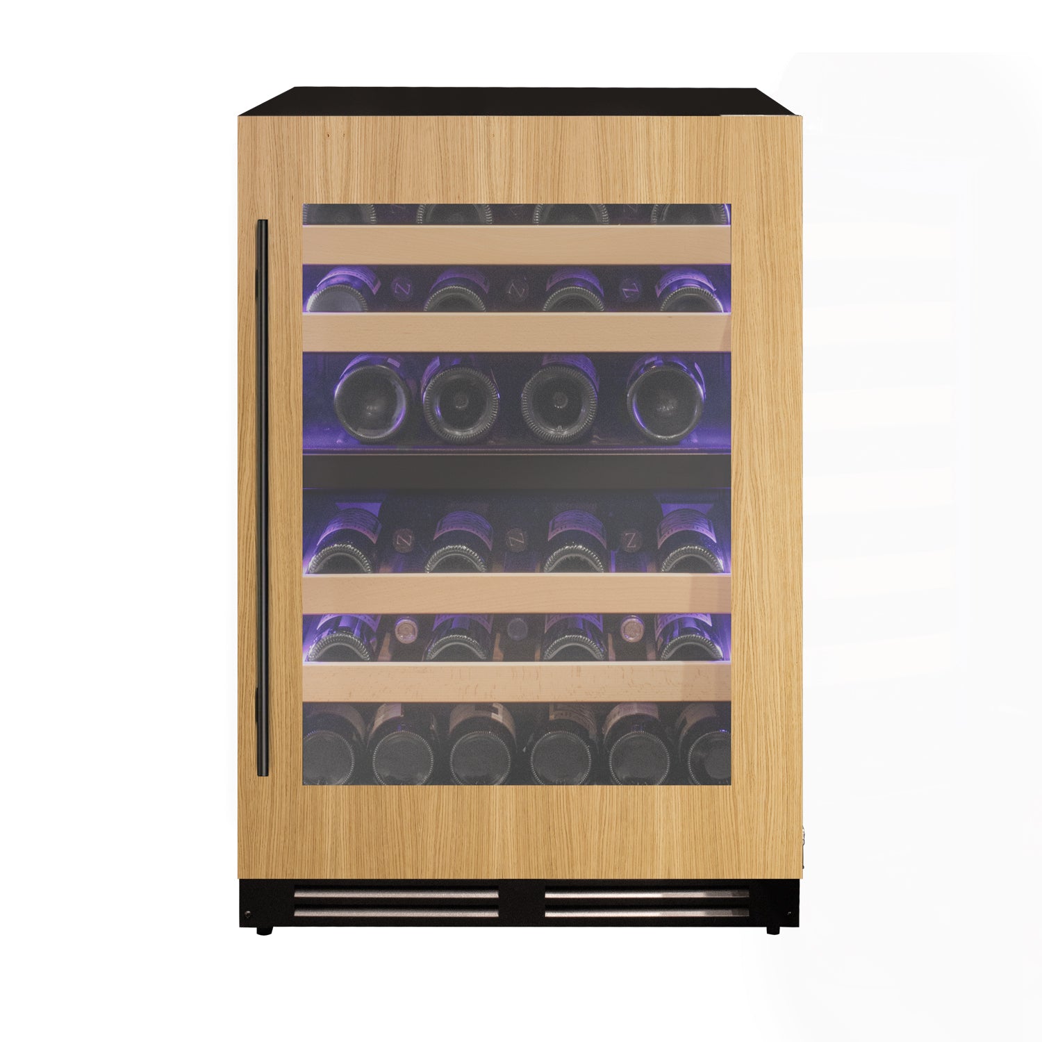 Allavino Wine Refrigerator