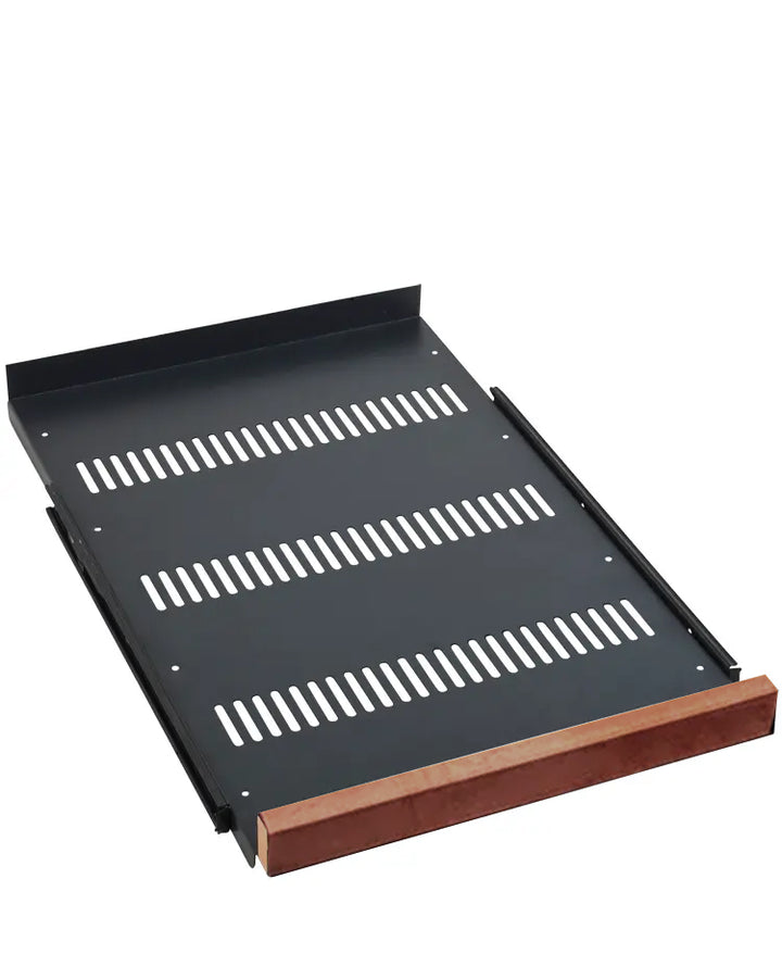 Beverage Center Shelf - Empty