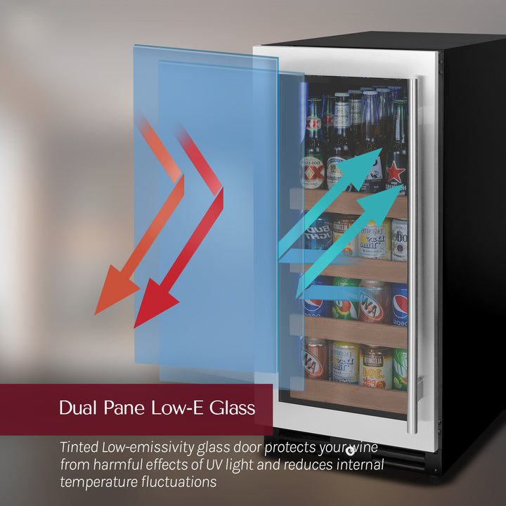 low-e low emissivity glass protects uv light rays