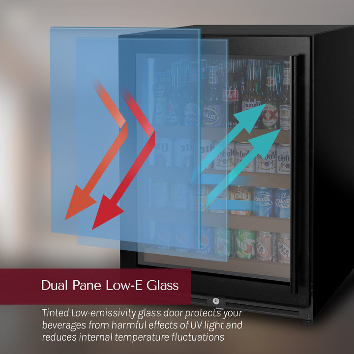 low-e low emissivity glass protects uv light rays