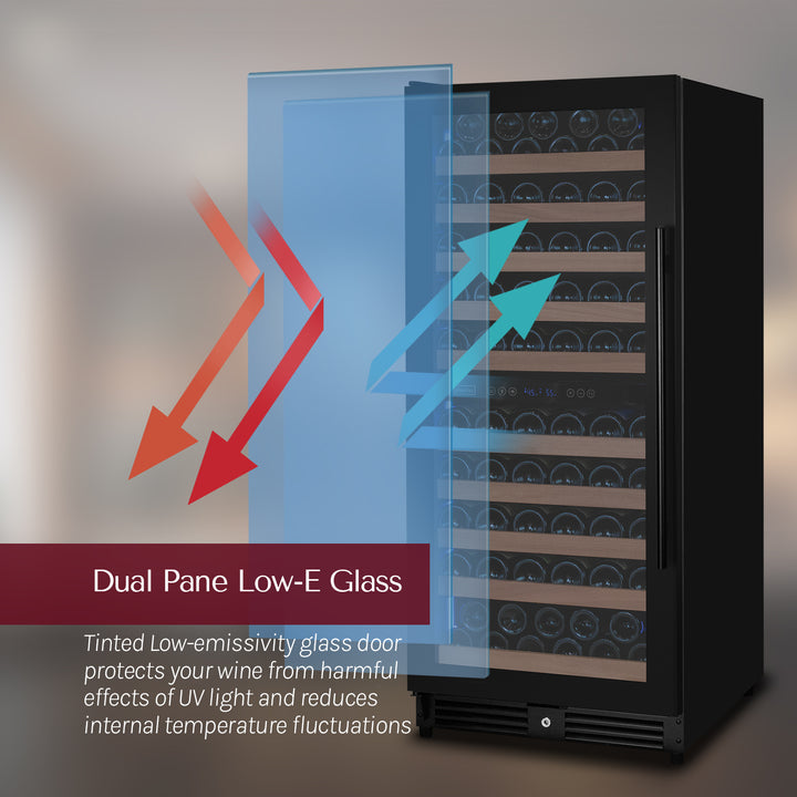 low-e low emissivity glass protects uv light rays