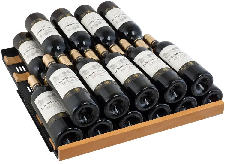 Wine Rack - Full